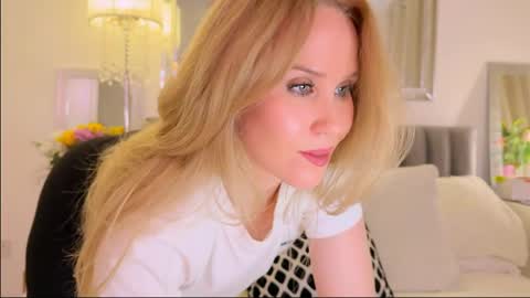 Mya-be Yours P online show from 16, 2, 2025