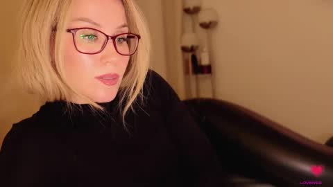 Mya-be Yours P online show from 1, 11, 2025