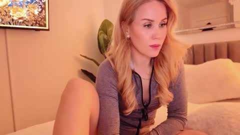 Mya-be Yours P online show from 20, 3, 2026