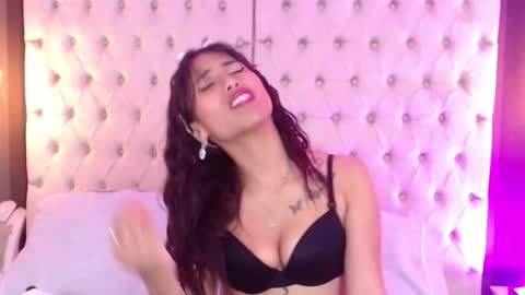    Mya   online show from 26, 2, 2026