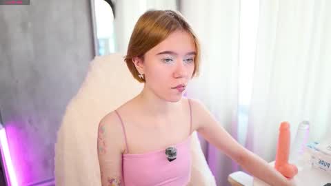 Lana online show from 25, 3, 2026