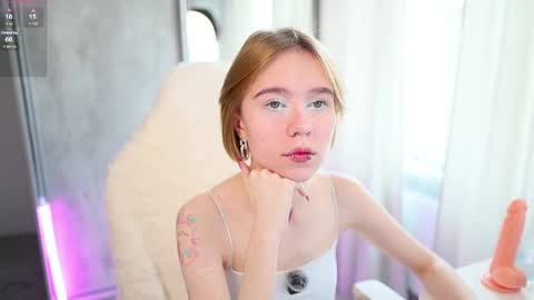 Lana online show from 30, 3, 2026