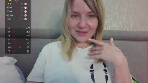 Snapshot of mybadcat87 chatting on 27, 5, 2026 mybadcat87 online show from 27, 5, 2026