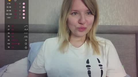 Snapshot of mybadcat87 chatting on 30, 5, 2026 mybadcat87 online show from 30, 5, 2026