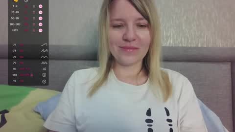 Snapshot of mybadcat87 chatting on 31, 5, 2026 mybadcat87 online show from 31, 5, 2026