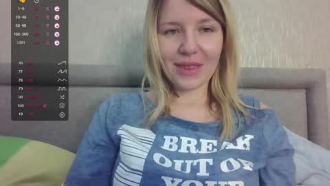 Snapshot of mybadcat87 chatting on 1, 6, 2026 mybadcat87 online show from 1, 6, 2026