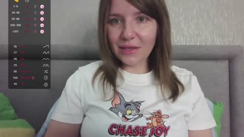 Snapshot of mybadcat87 chatting on 23, 6, 2026 mybadcat87 online show from 23, 6, 2026