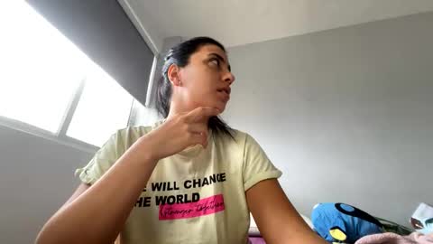 Snapshot of mybrainissexytoo chatting on 23, 5, 2026 mybrainissexytoo online show from 23, 5, 2026