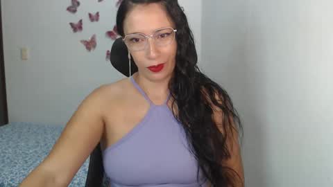 mary and charlie online show from 23, 2, 2026