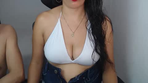 mary and charlie online show from 27, 2, 2026