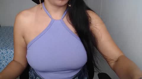 Snapshot of myc_sw_couple chatting on 14, 3, 2026 mary and charlie online show from 14, 3, 2026
