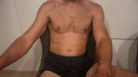 Snapshot of mycamboynr1 chatting on 20, 7, 2026 mycamboynr1 online show from 20, 7, 2026