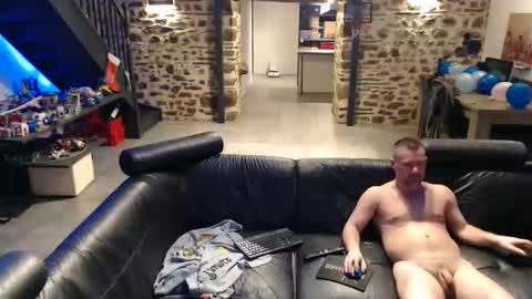 AlexSynopsis online show from 12, 1, 2026