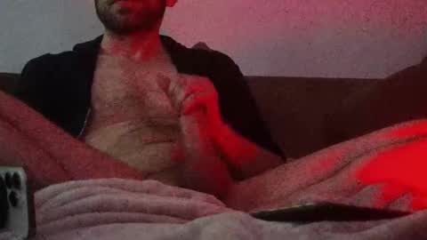 mycloudyalt online show from 20, 12, 2025