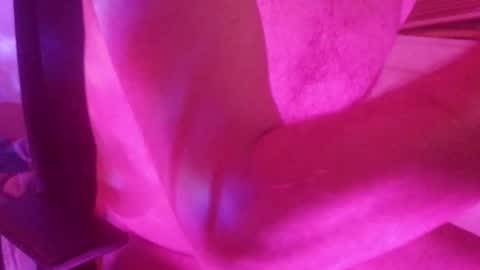 mycloudyalt online show from 10, 2, 2026