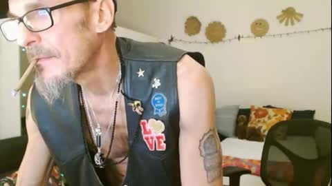 Snapshot of mycock4u247 chatting on 11, 2, 2025 LA MARIPOSA DE MARICOPA online show from 11, 2, 2025