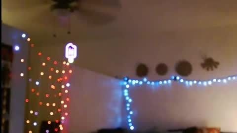 Snapshot of mycock4u247 chatting on 16, 2, 2025 LA MARIPOSA DE MARICOPA online show from 16, 2, 2025