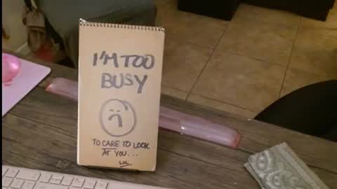 Snapshot of mycock4u247 chatting on 20, 2, 2025 LA MARIPOSA DE MARICOPA online show from 20, 2, 2025