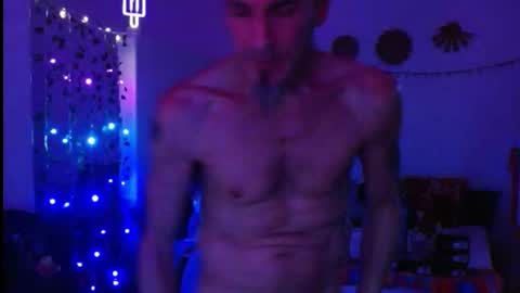 Snapshot of mycock4u247 chatting on 1, 3, 2025 LA MARIPOSA DE MARICOPA online show from 1, 3, 2025