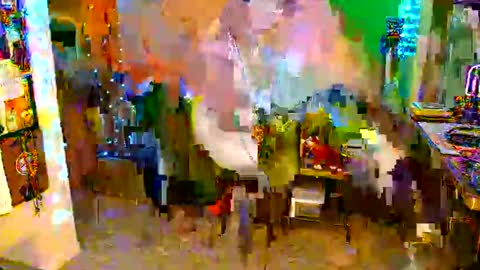 Snapshot of mycock4u247 chatting on 26, 9, 2025 LA MARIPOSA DE MARICOPA online show from 26, 9, 2025