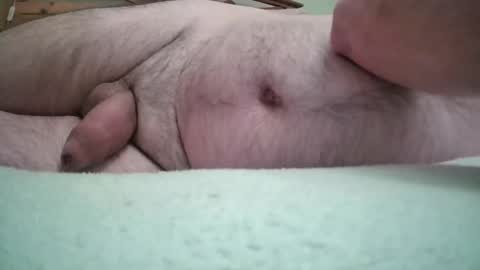 mycockfillsapintglass online show from 8, 2, 2026