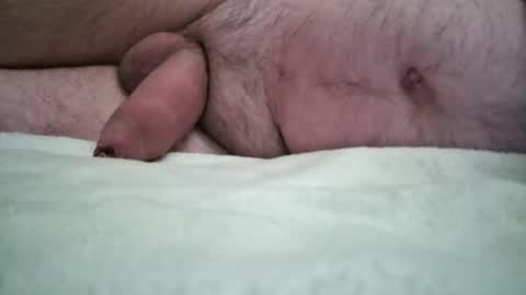 mycockfillsapintglass online show from 28, 2, 2026