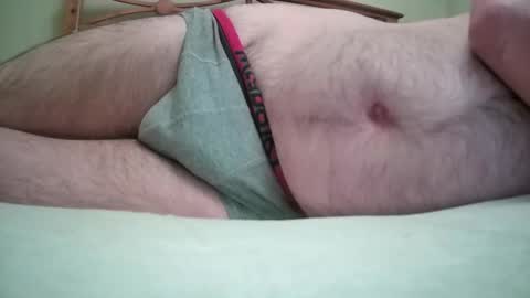 mycockfillsapintglass online show from 13, 3, 2026