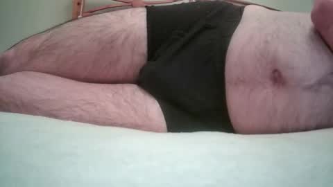 mycockfillsapintglass online show from 14, 3, 2026