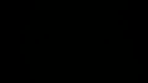 mycockissohard2021 online show from 11, 12, 2024