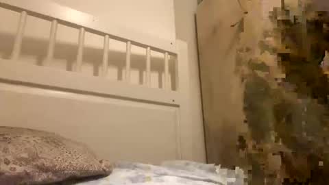 mycockissohard2021 online show from 28, 12, 2024