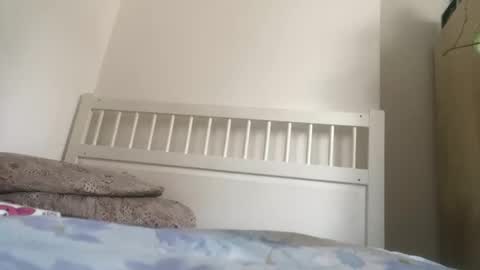 mycockissohard2021 online show from 30, 12, 2024