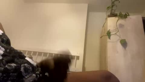 mycockissohard2021 online show from 11, 1, 2025