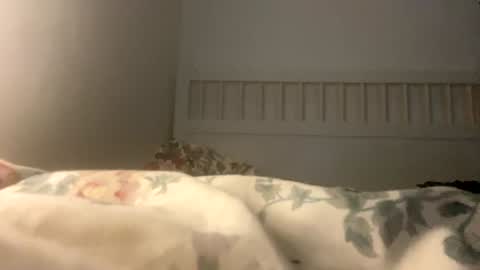 mycockissohard2021 online show from 25, 1, 2025