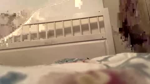 mycockissohard2021 online show from 28, 2, 2025