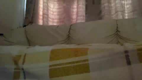 mycockissohard2021 online show from 6, 3, 2025