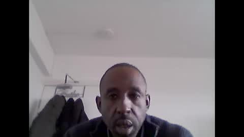 mycockissohard2021 online show from 8, 2, 2026