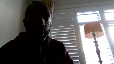 mycockissohard2021 online show from 14, 3, 2026