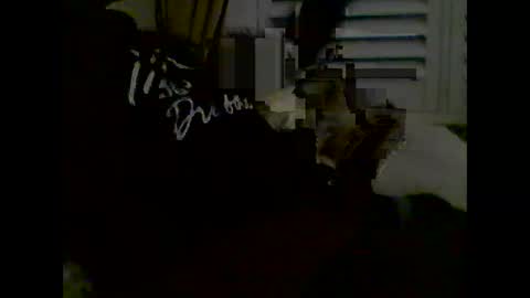 mycockissohard2021 online show from 3, 4, 2026