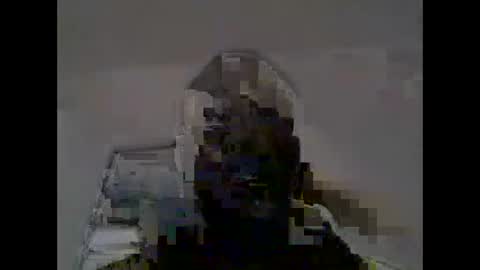 mycockissohard2021 online show from 16, 4, 2026