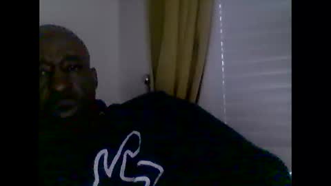 mycockissohard2021 online show from 28, 4, 2026