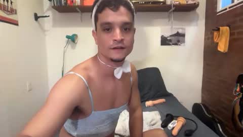 Snapshot of mydaysthrough123 chatting on 9, 10, 2025 mydaysthrough123 online show from 9, 10, 2025