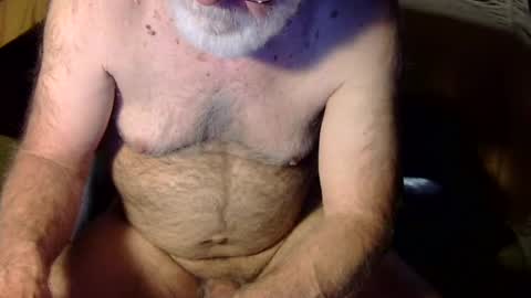 Snapshot of mydiboi chatting on 11, 7, 2026 r-glenn-01 online show from 11, 7, 2026