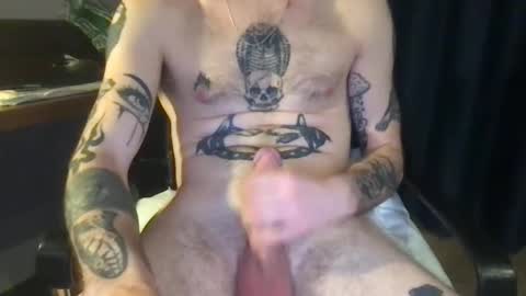 Snapshot of mydickinyourass6666 chatting on 30, 1, 2025 mydickinyourass6666 online show from 30, 1, 2025
