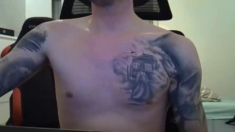 Big Dick Huhu online show from 10, 2, 2025