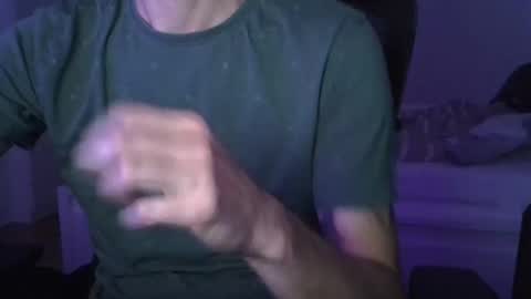 Big Dick Huhu online show from 3, 10, 2025
