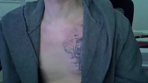 Big Dick Huhu online show from 23, 10, 2025