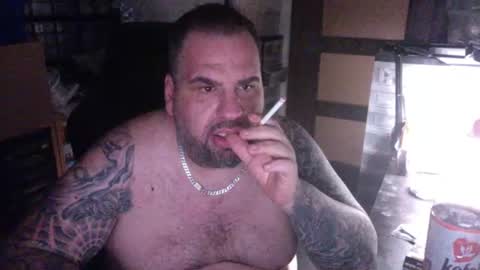 Snapshot of mydirtyhobby84 chatting on 16, 6, 2026 mydirtyhobby84 online show from 16, 6, 2026