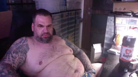 mydirtyhobby84 online show from 23, 6, 2026