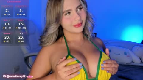 Mar  -  online show from 30, 3, 2026