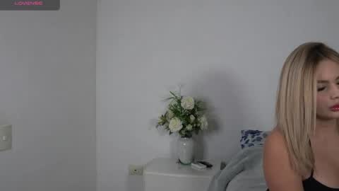 Mar  -  online show from 28, 7, 2026